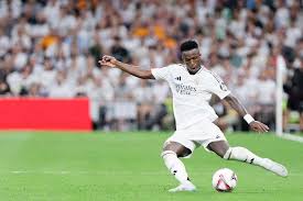 作为意大利 作为意大利