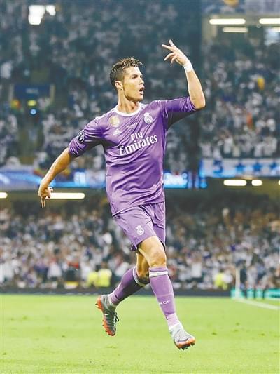 确保了球队 确保了球队