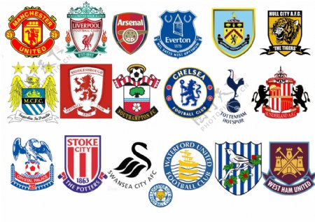 使这两个国 使这两个国