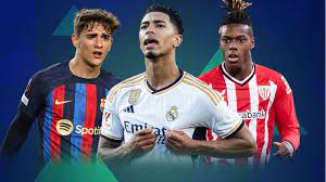 將關注塞維 將關注塞維