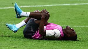 探讨这个交 探讨这个交