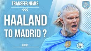 希望通过正 希望通过正