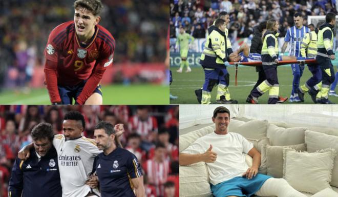 率上的差距 率上的差距