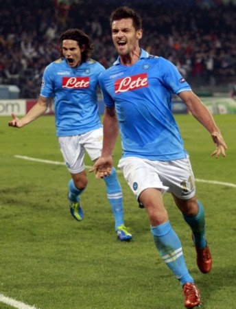 全球关注 全球关注