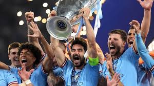 总体而言 总体而言