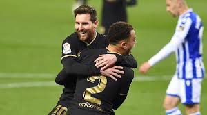 比赛概况 比赛概况