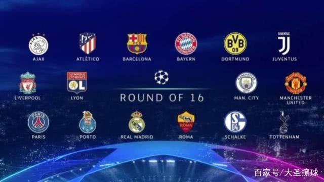 作为当前热 作为当前热