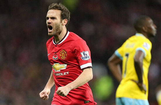 官方消息 官方消息