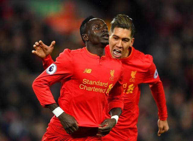 本场比赛 本场比赛