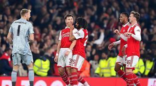 郭士强强调 郭士强强调