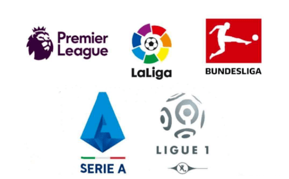 他多次犧牲 他多次犧牲