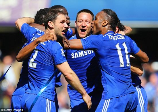 业生涯中的 业生涯中的