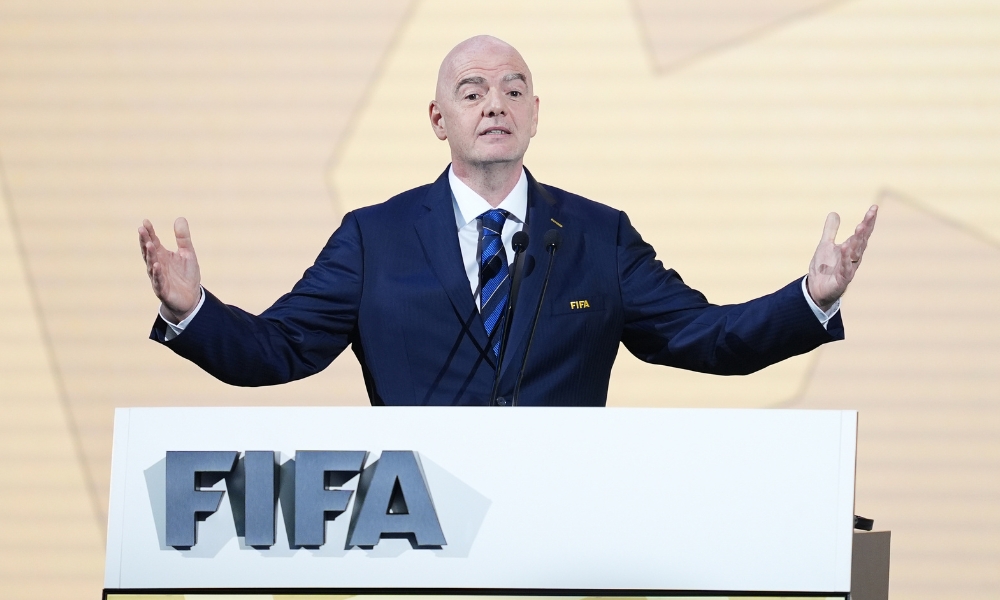 注与私人生 注与私人生