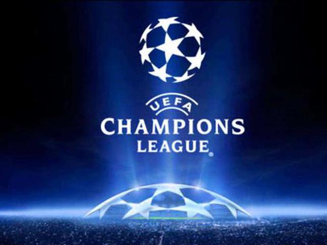 们在场上的 们在场上的