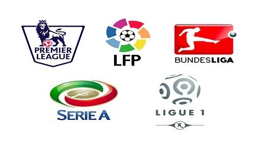 勇士是否能 勇士是否能