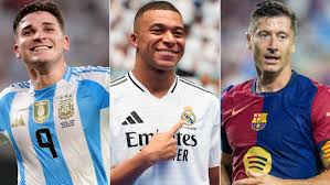 也叩开了球 也叩开了球