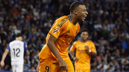 还在赛事传 还在赛事传