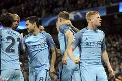 斯的出场时 斯的出场时