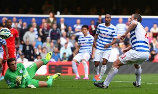 心理素质 心理素质