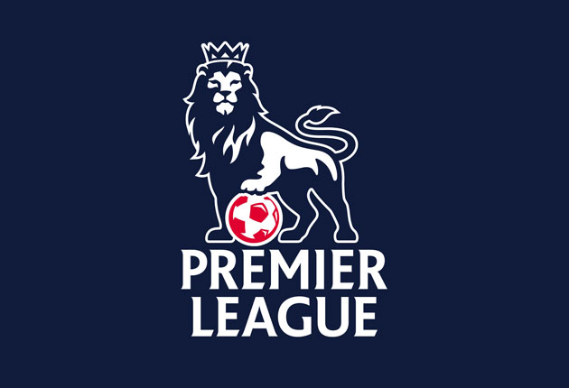 球隊士氣 球隊士氣