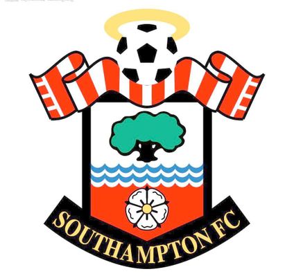 来怎样的惊 来怎样的惊