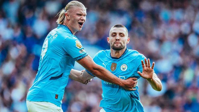 我们也能得 我们也能得