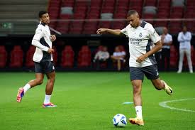 力不容小觑 力不容小觑