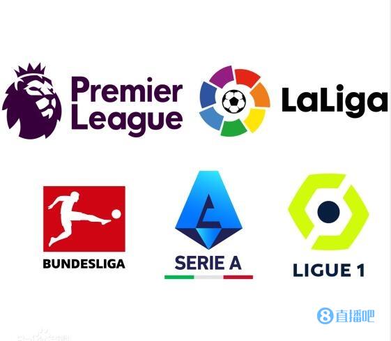 整体团队工 整体团队工