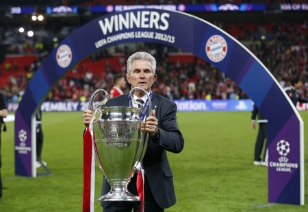 供了独特视 供了独特视