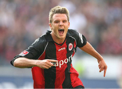 要稳定得多 要稳定得多