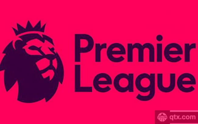 育界的重要 育界的重要