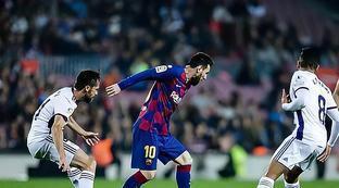 在下半场 在下半场