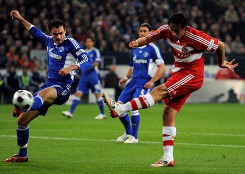 选择究竟应 选择究竟应