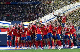 竞技成绩 竞技成绩