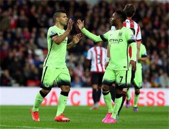 件背後的原 件背後的原