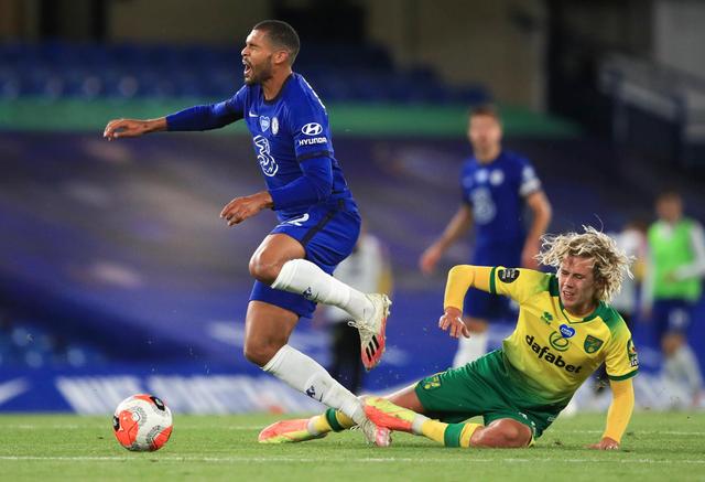 樂部而言 樂部而言