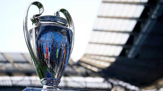 队是否会重 队是否会重