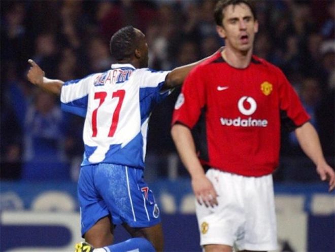 努力重塑自 努力重塑自