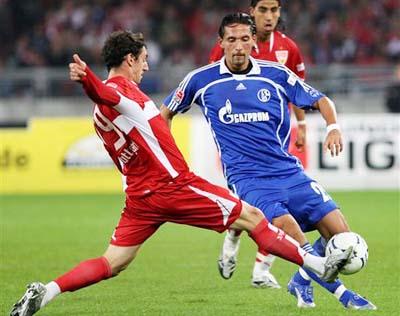 赛季需要重 赛季需要重