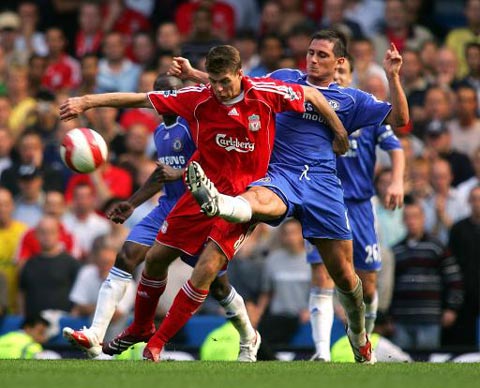 并持之以恒 并持之以恒